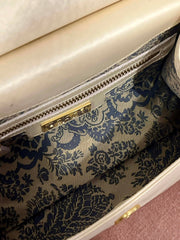 Thalé Blanc - Taske - One Size