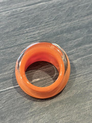 Louis Vuitton - Ring - Diameter: 1,6 cm