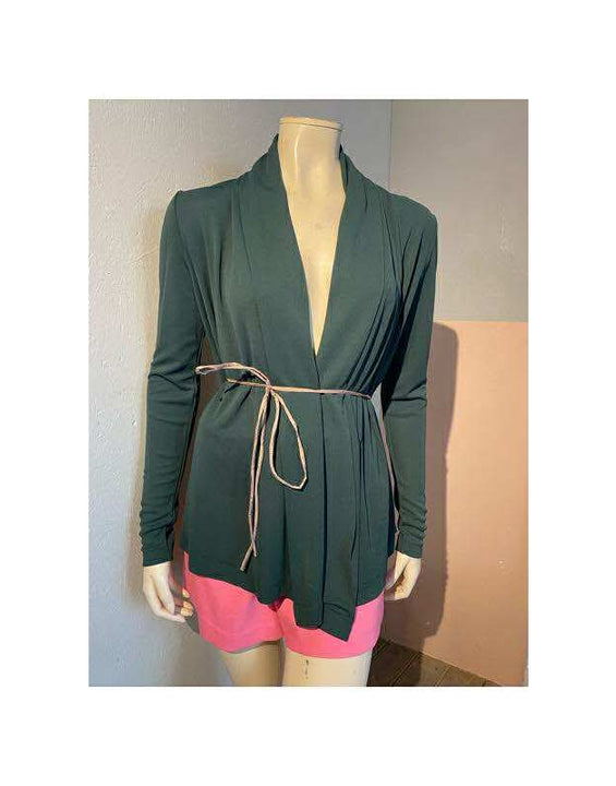 Day Birger et Mikkelsen - Cardigan - Size: M
