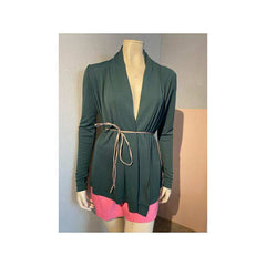 Day Birger et Mikkelsen - Cardigan - Size: M
