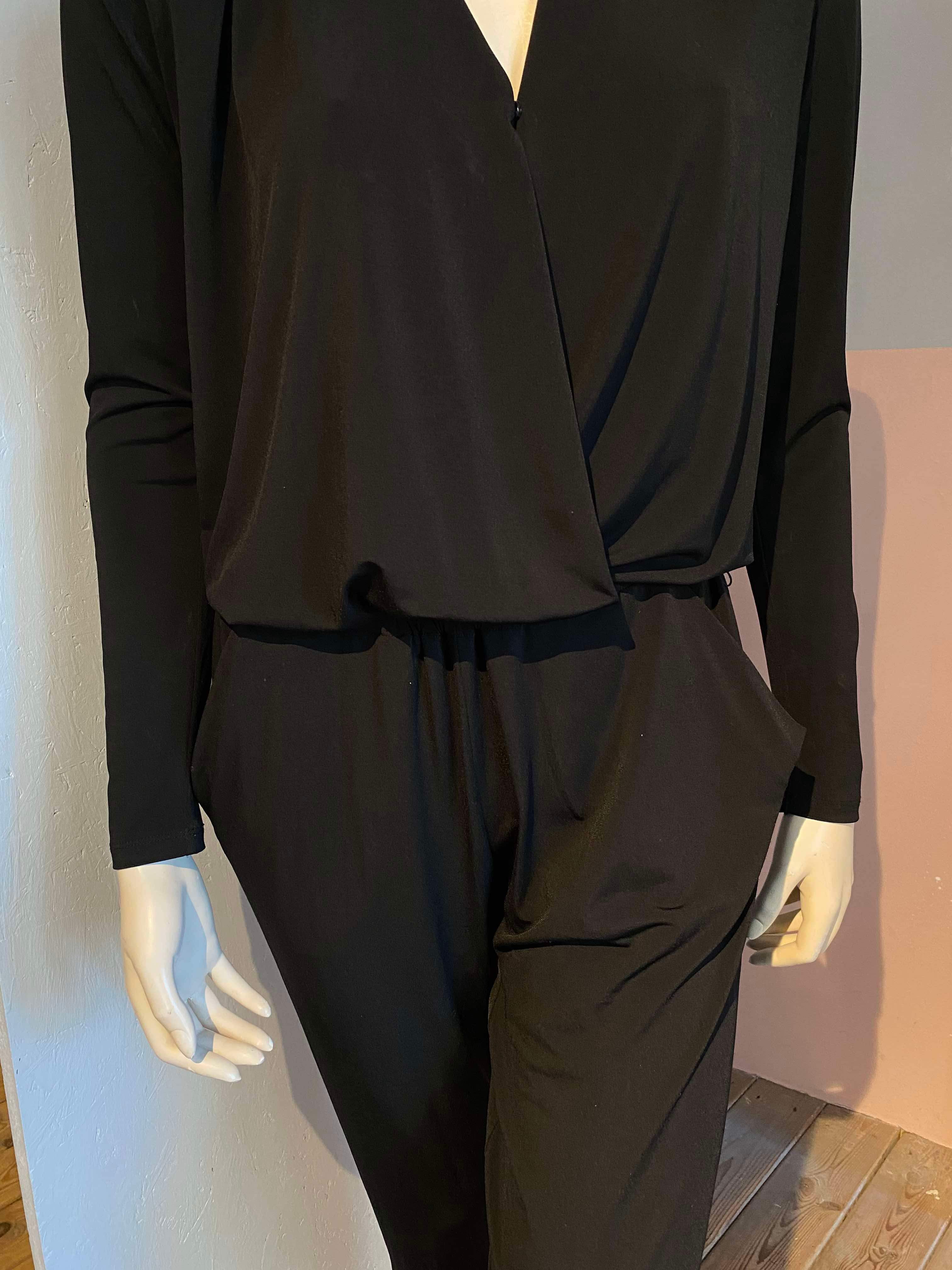 Michael Kors - Jumpsuit - Size: XS