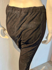 Coster Copenhagen - Skindbukser - Size: 36