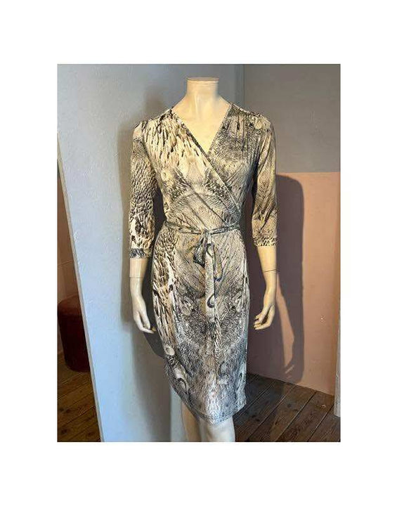 Ilse Jacobsen - Kjole - Size: M