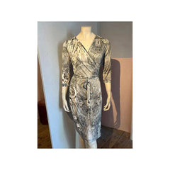 Ilse Jacobsen - Kjole - Size: M