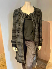 Henri Lloyd - Cardigan - Size: S