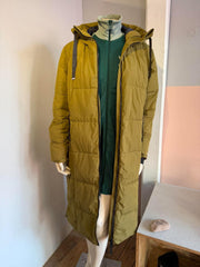 Kopenhaken - Frakke - Size: M/L