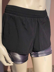 Puma - Shorts - Size: 36