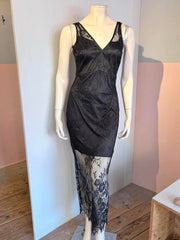 Dea Kudibal - Kjole - Size: XS