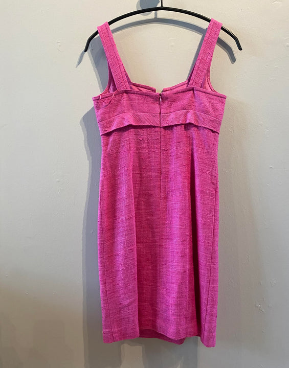 Trina Turk - Kjole - Size: S