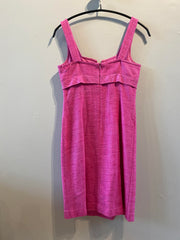 Trina Turk - Kjole - Size: S