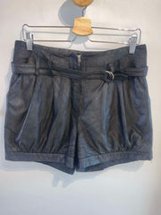 Designers Remix - Shorts - Size: 36