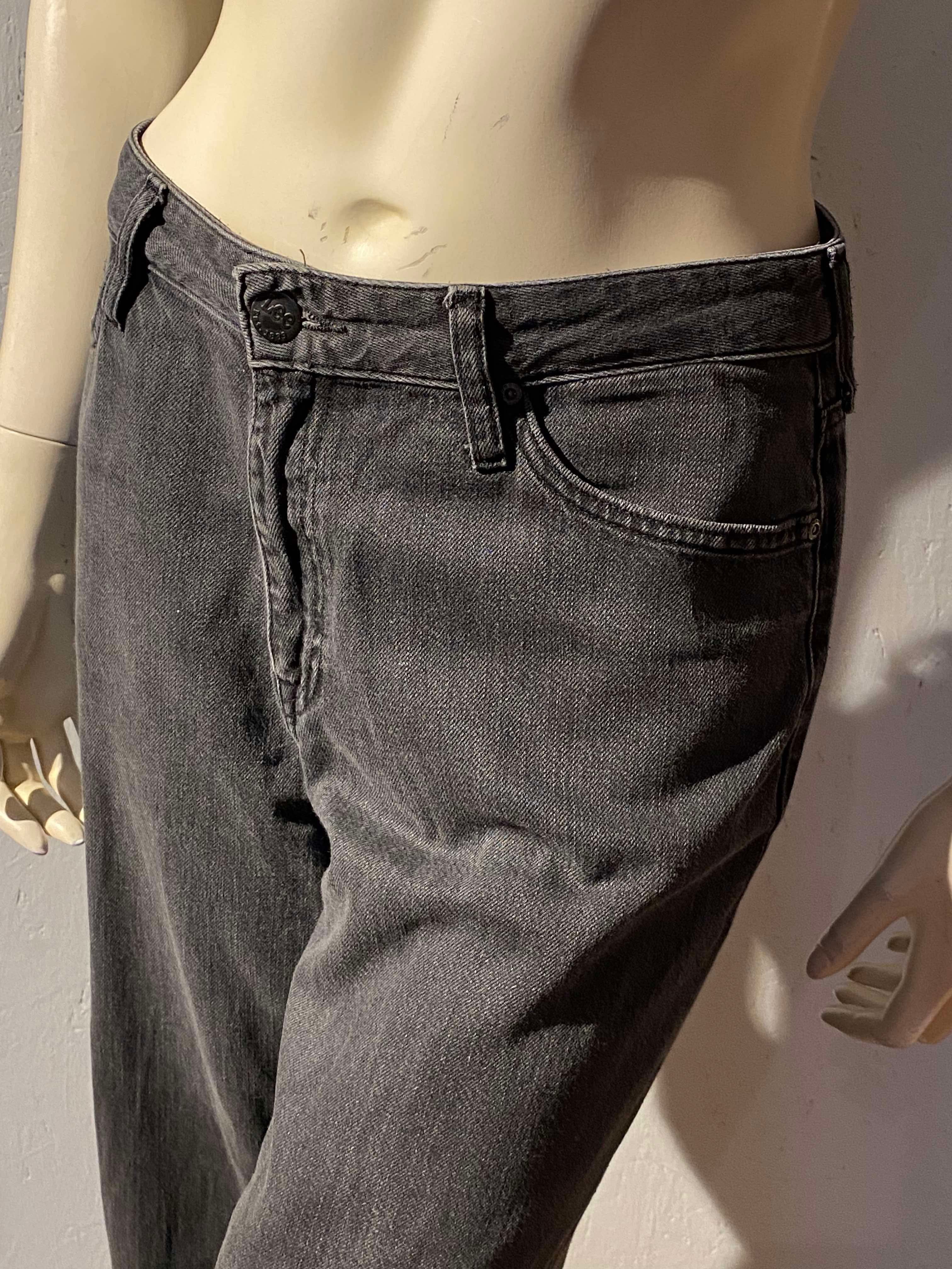 Lee - Jeans - Size: 31/33