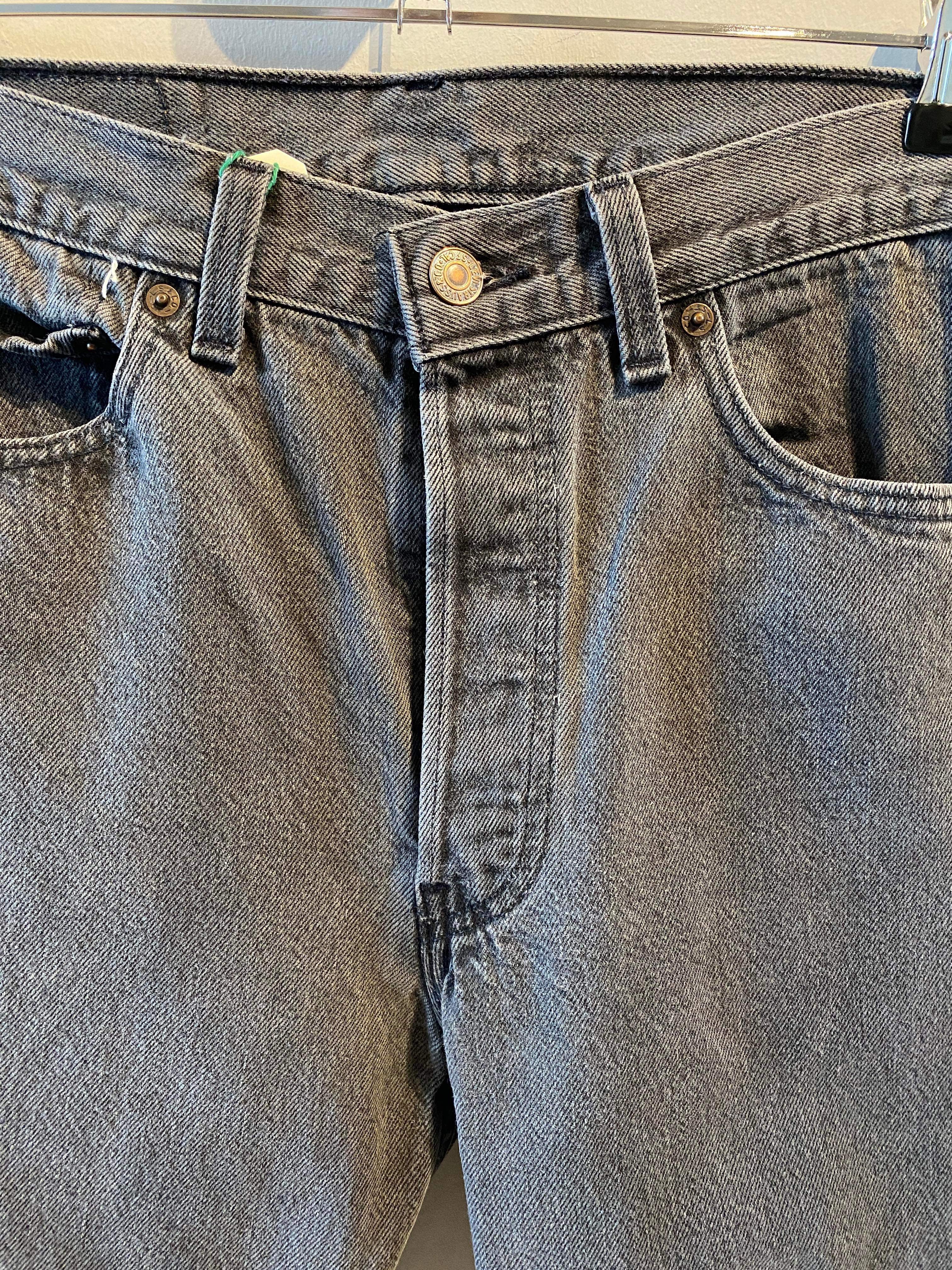 Levi's - Jeans - Size: 28