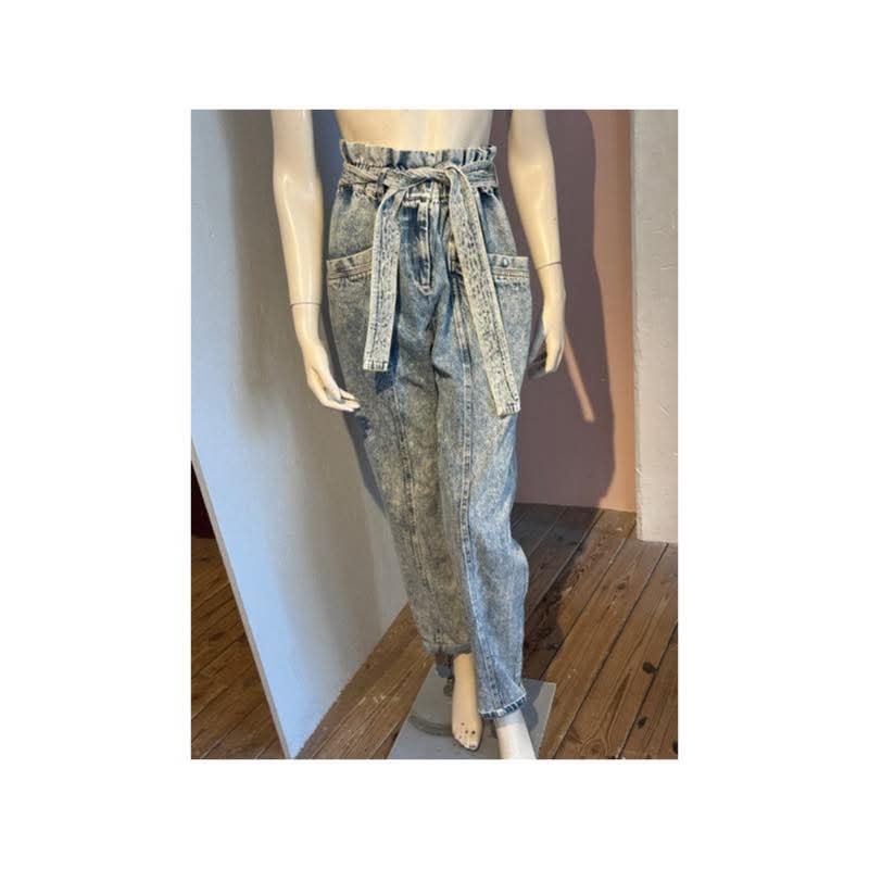 Sea New York - Jeans - Size: S