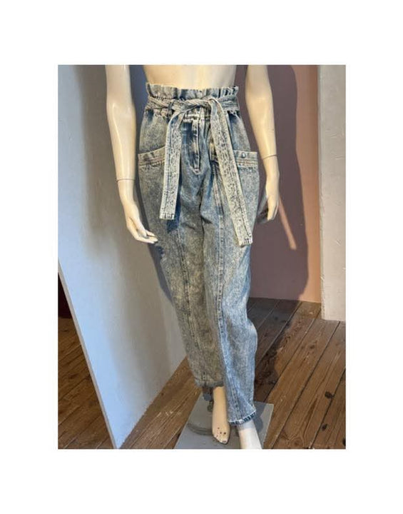 Sea New York - Jeans - Size: S