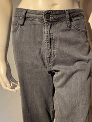 Lee - Jeans - Size: 31/33