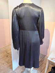 By Malene Birger - Kjole - Size: 36