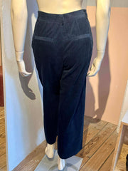 & Other Stories - Bukser - Size: 36