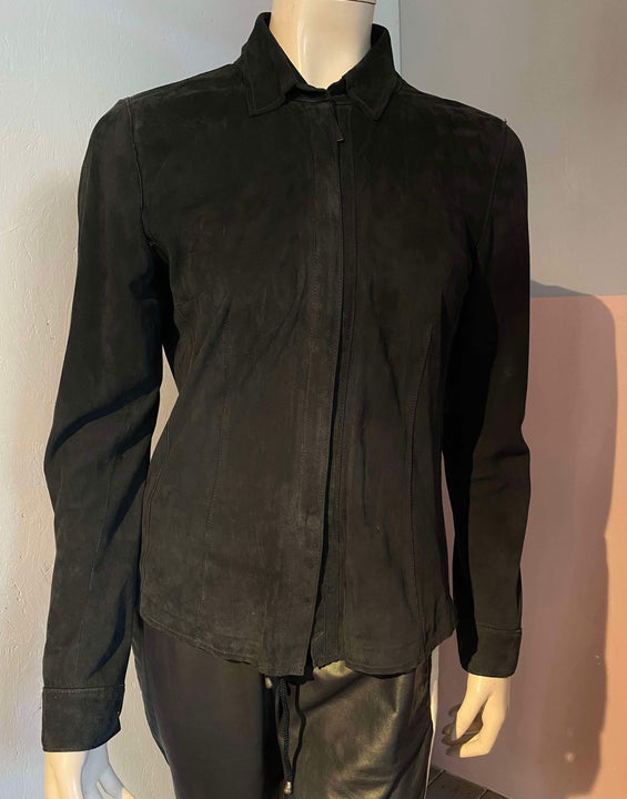 Elie Tahari - Skjorte - Size: M