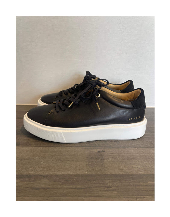 Ted Baker - Sneakers - Size: 41