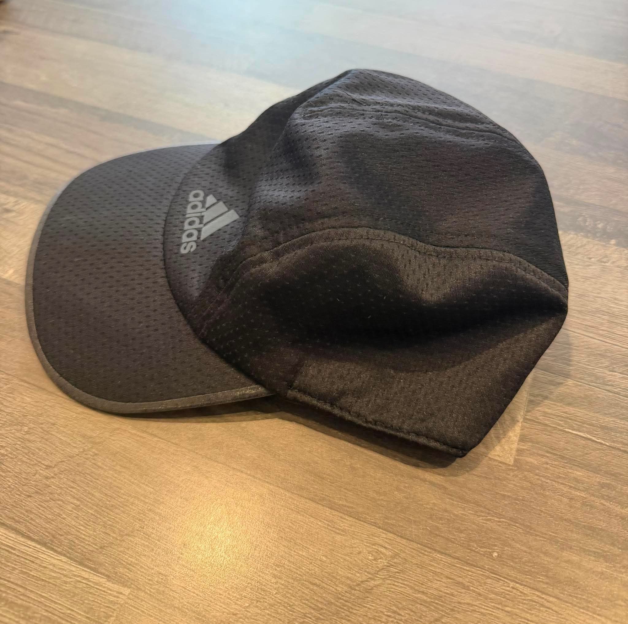 Adidas - Kasket - Size: M
