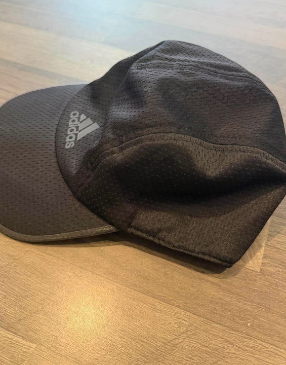 Adidas - Kasket - Size: M