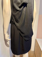 Acne - Kjole - Size: 40