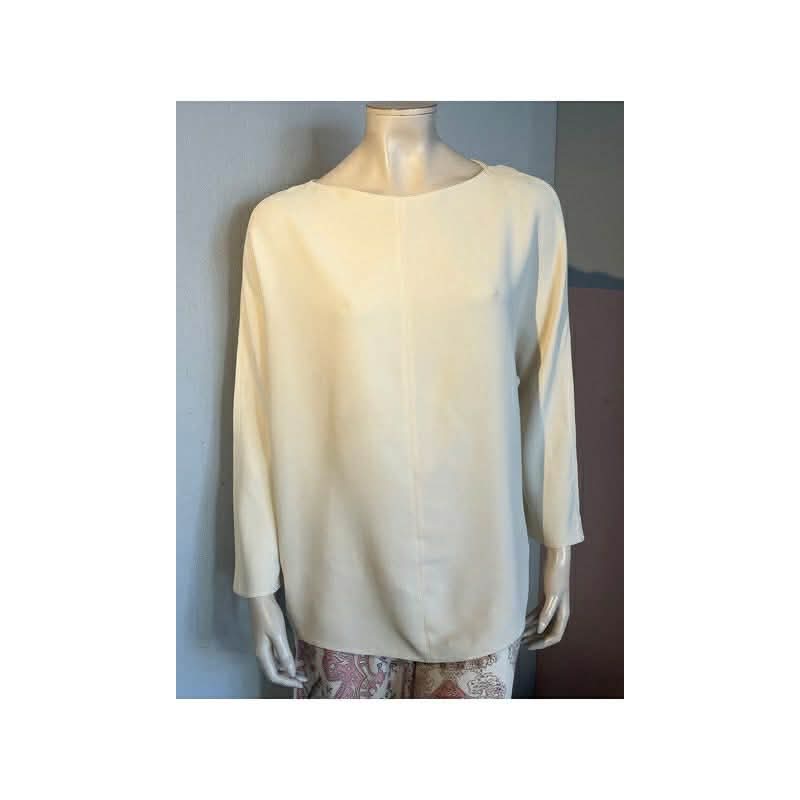 The Row - Bluse - Size: XS