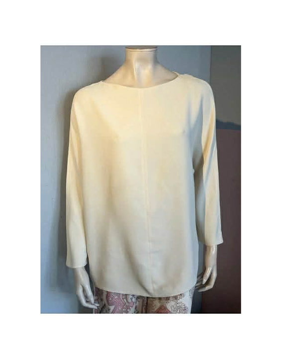 The Row - Bluse - Size: XS