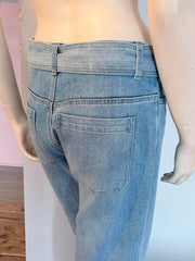 Dea Kudibal - Jeans - Size: M