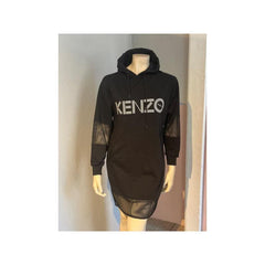 Kenzo - Hoodie - Size: XS