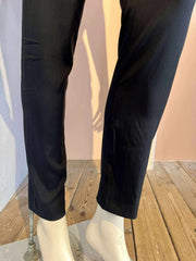 Ilaria Nistri - Bukser - Size: 36