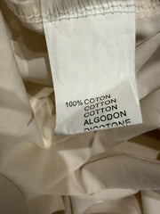 MC Lorene - Kjole - Size: S/M