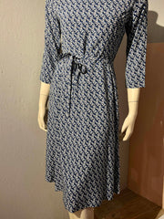 Gant - Kjole - Size: 38