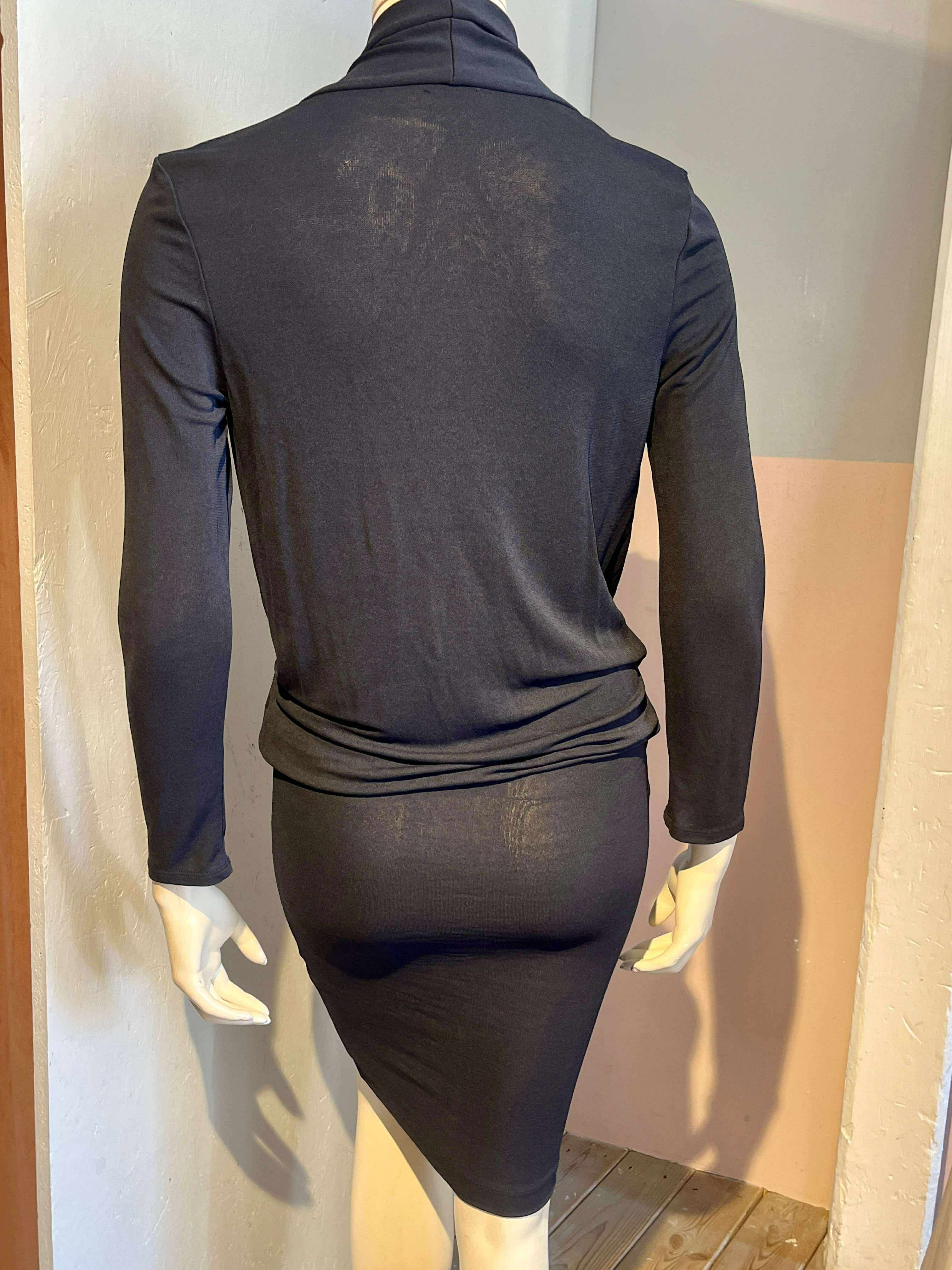Iheart - Kjole - Size: S