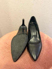 Billi Bi - Stiletter - Size: 38