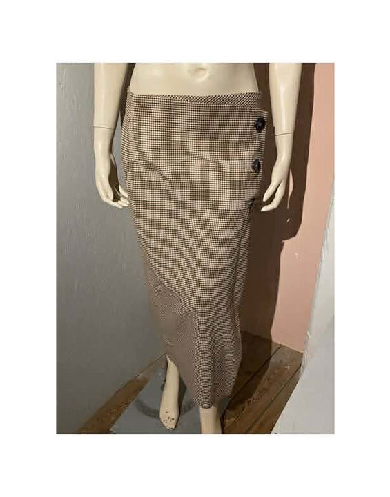 Zara - Nederdel - Size: M