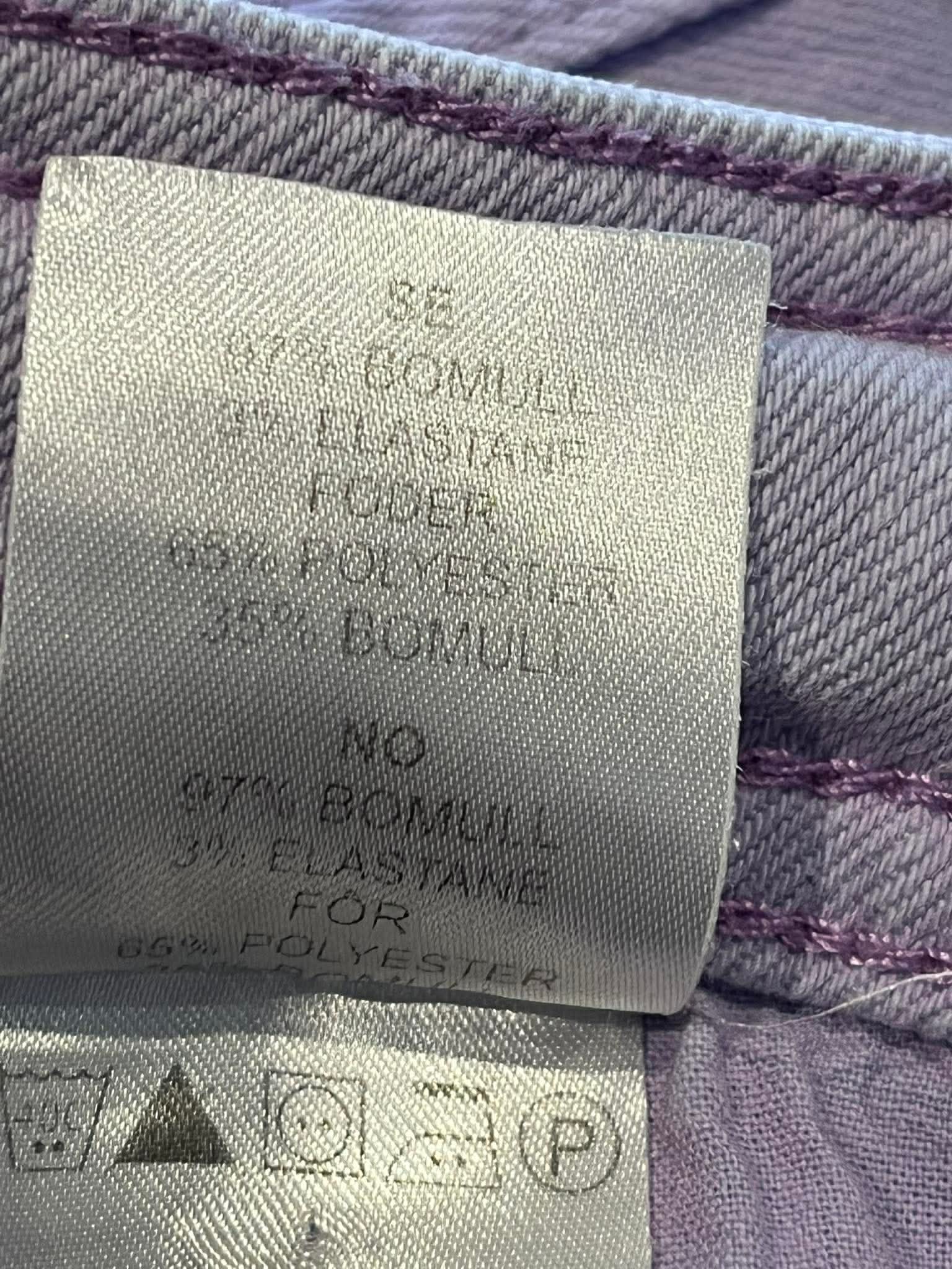 Magasin du Nord - Jeans - Size: S