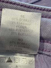 Magasin du Nord - Jeans - Size: S