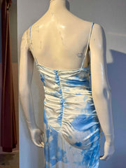 Ganni - Kjole - Size: 36