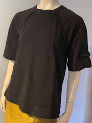 Zara - T-shirt - Size: L