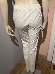 MaxMara - Bukser - Size: 36