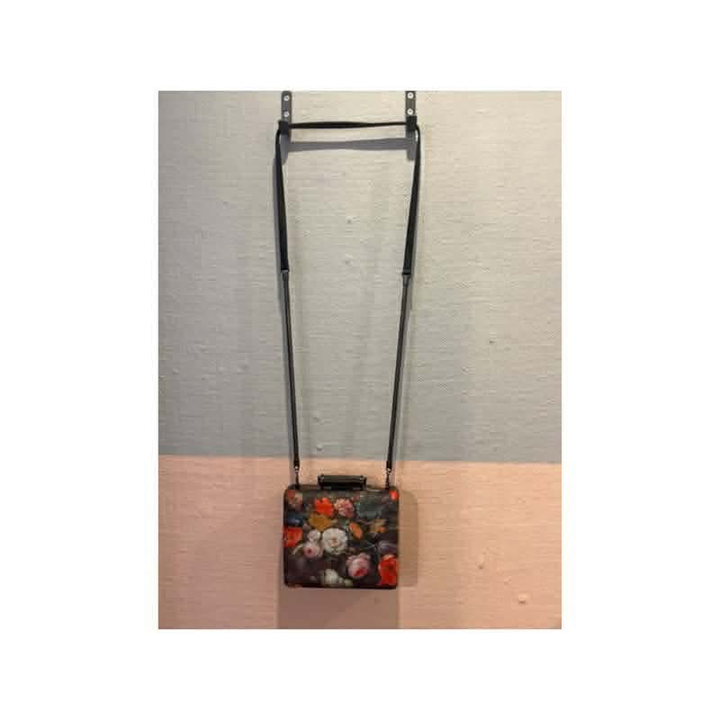 Thalé Blanc - Taske - One Size