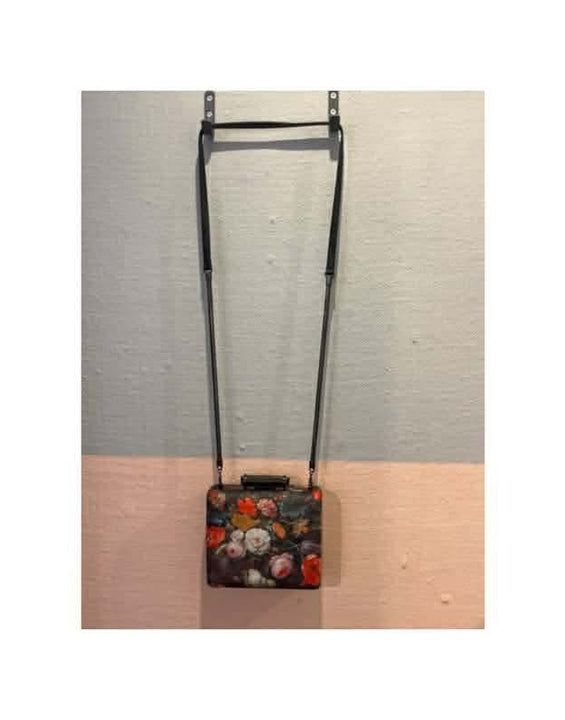 Thalé Blanc - Taske - One Size