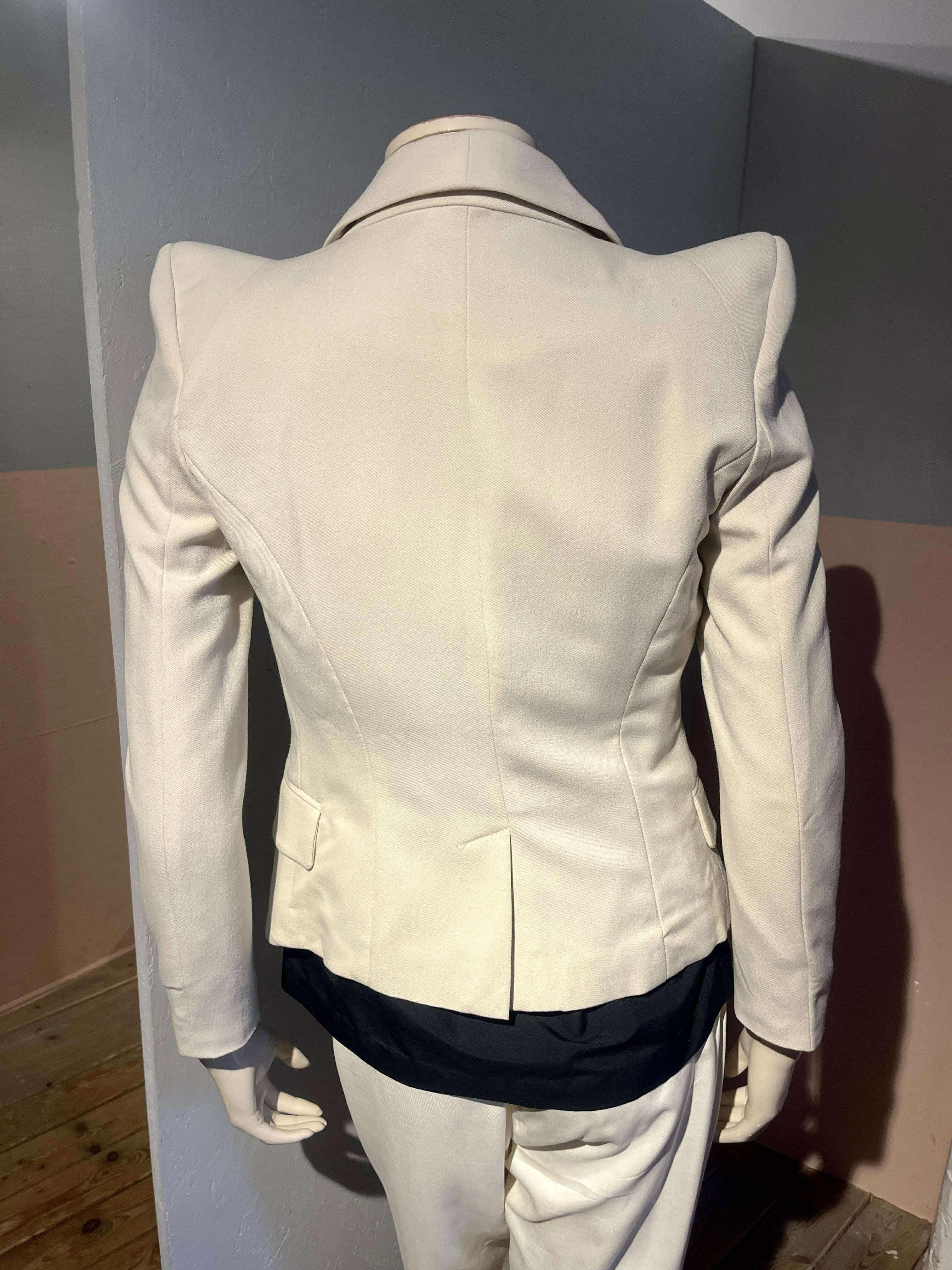 Minimum - Blazer - Size: 34