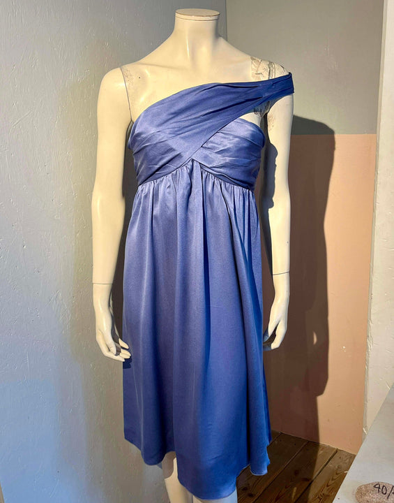 MaxMara - Kjole - Size: 38