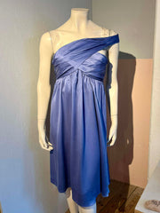 MaxMara - Kjole - Size: 38