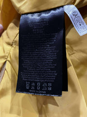 Masai - Frakke - Size: L