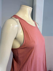 Casall - Top - Size: 34