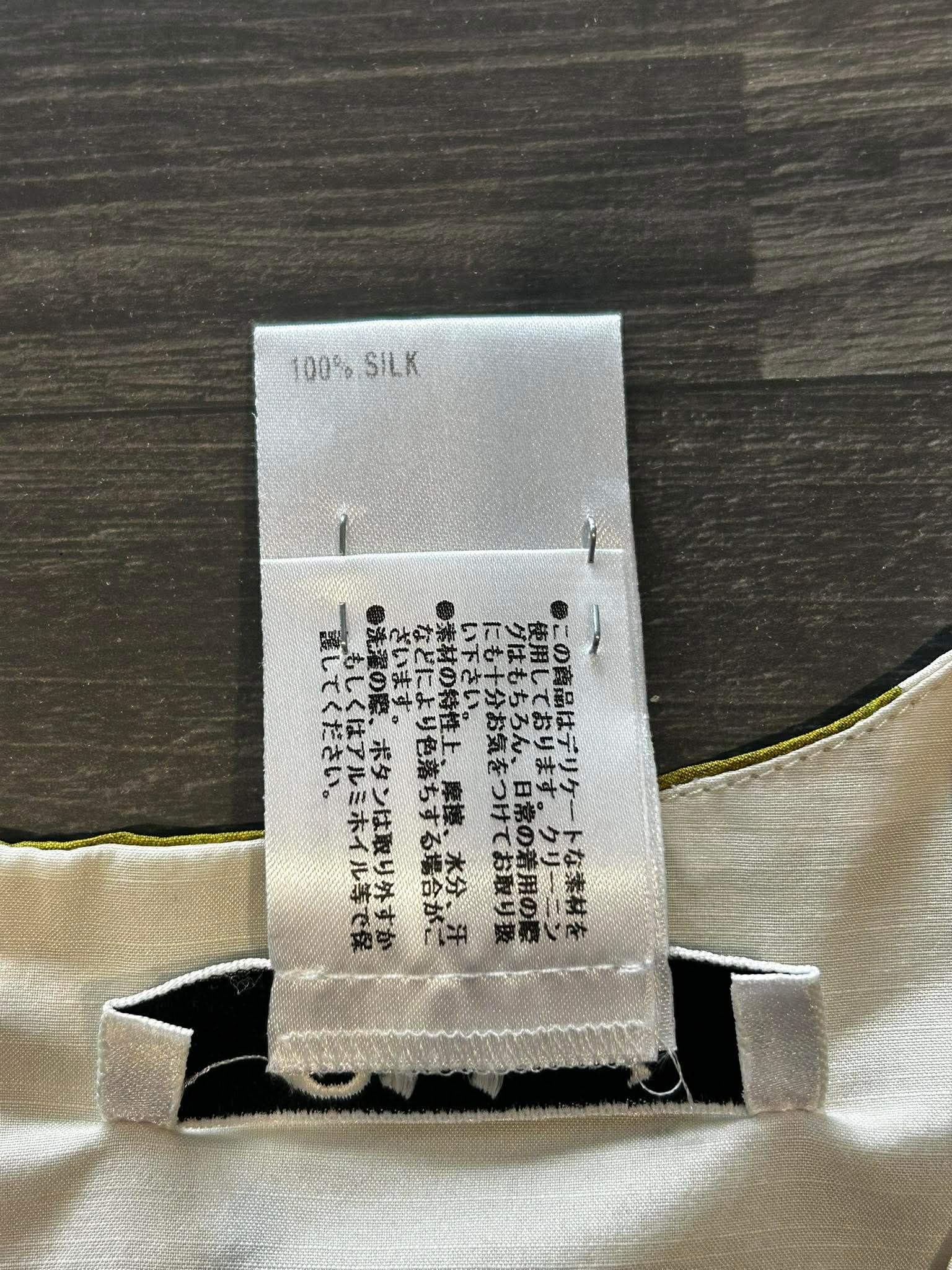Chloé - Kjole - Size: 36